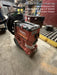 2024 HILTI VC 150-10 X