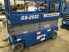 2020 Genie GS-2632 GENIE GS-2632