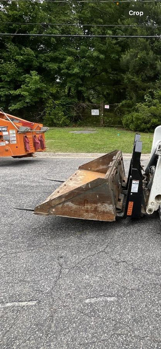 2025 VIRNIG PF4855-5VG