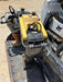 2021 WACKER NEUSON BS60-4As