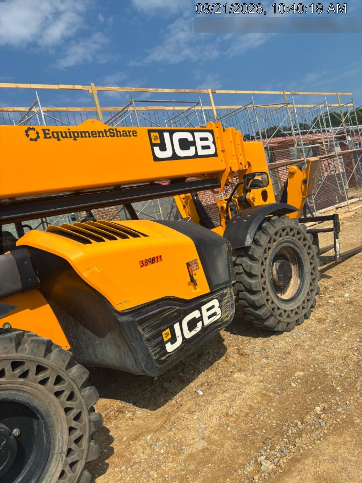 2024 JCB 510-56
