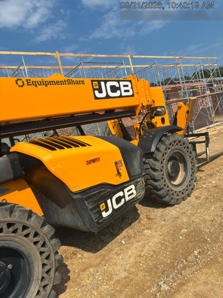 2024 JCB 510-56