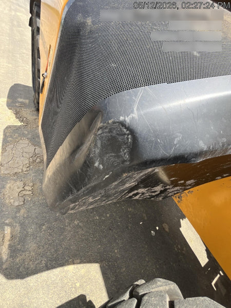 2025 JCB 512-56