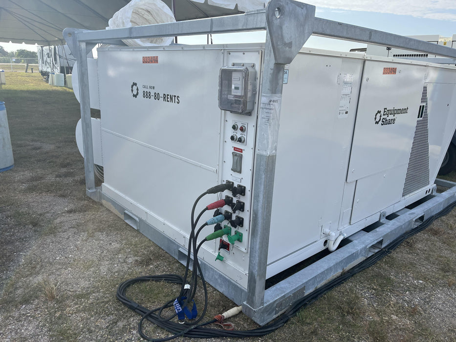 2023 CAPS PPKH-25TD-0NN72KE-5E5-P2-G2CEUP