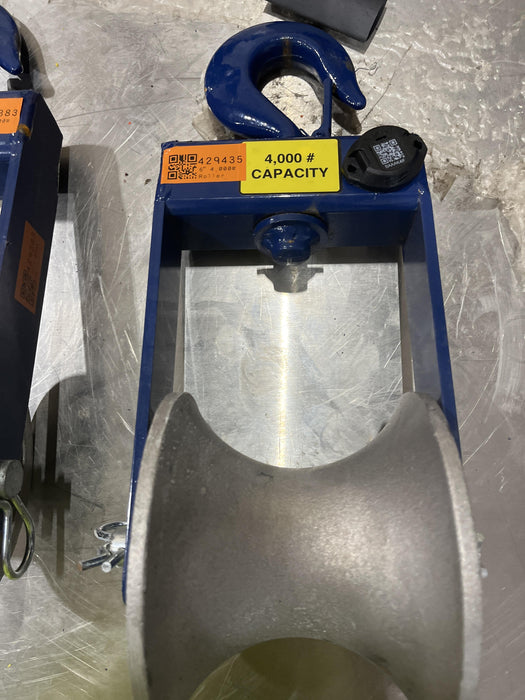 2024 CURRENT TOOLS 406