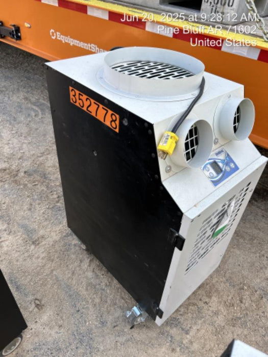 2023 KWIKOOL KPAC1811-2