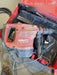 2023 HILTI TE 50-AVR