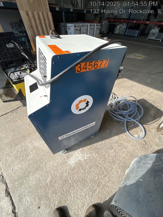 2023 KWIKOOL KWIB4221-2