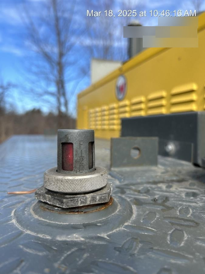 2020 WACKER NEUSON E3000