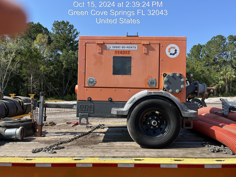 2020 MYERS-SETH A-DD6/HA/SAFE