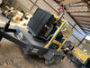 2022 ATLAS COPCO PAC H108 JD
