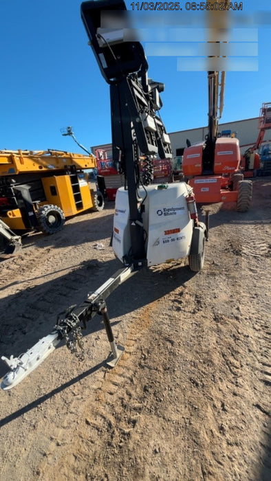 2023 GENERAC MLT2