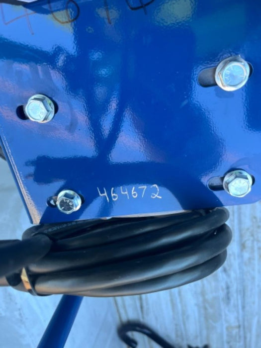 2024 CURRENT TOOLS 77