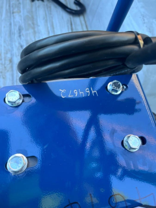 2024 CURRENT TOOLS 77