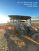 2022 KUBOTA RTV-X1140W-H (Canopy)