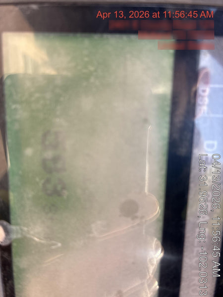 2020 ATLAS COPCO QAS150
