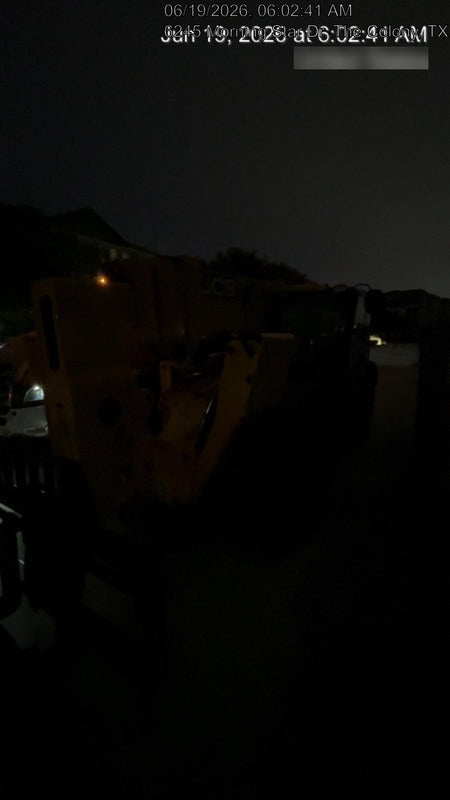 2026 JCB 510-56