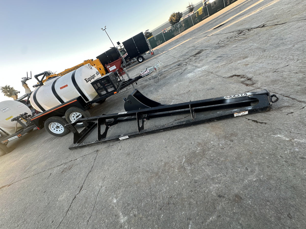 2024 JLG 100275853