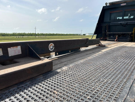 2021 ARROW MATERIAL HANDLING CE60-TH-STP