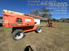 2020 JLG 660SJ