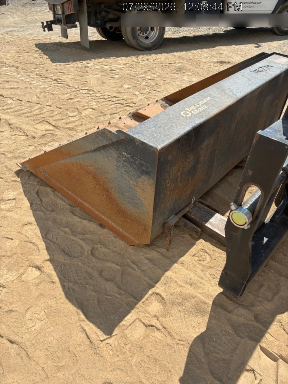 2023 ARROW MATERIAL HANDLING 3207218BFM