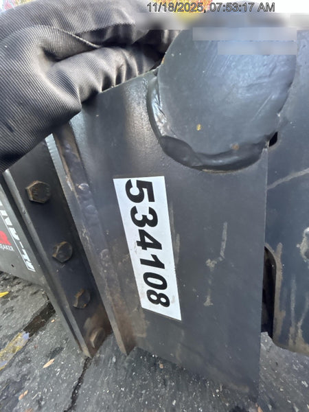 2025 TOKU TNB4J-C