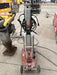 2024 HILTI DD 250