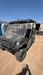 2019 KAWASAKI Mule PRO-DXT (Half Door)