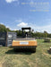 2023 CASE SV211E