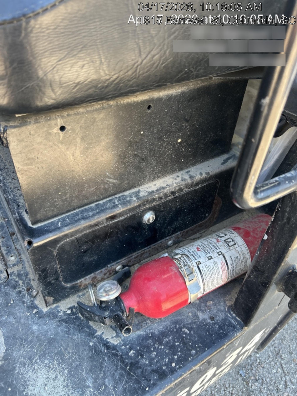 2020 MANITOU MTA6034