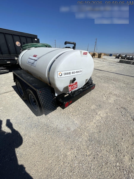 2025 WYLIE EXP-550L-S