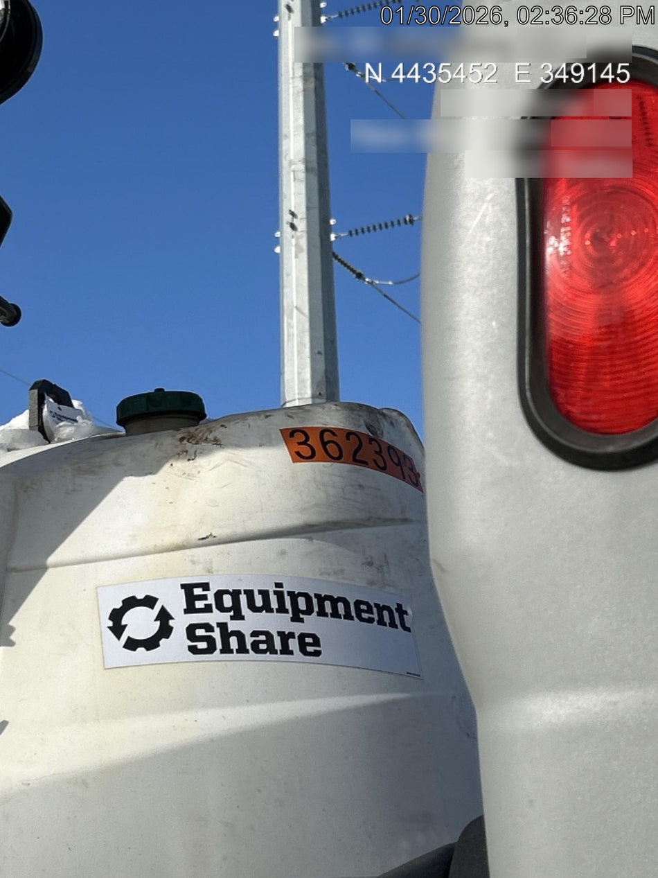 2023 GENERAC MLT2