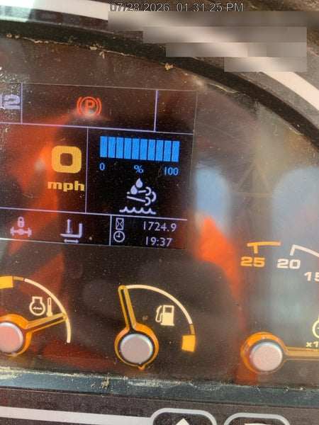 2025 JCB 514-56