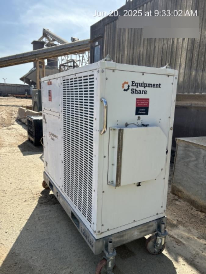 2020 SMARTECH SLIC12R-MSH