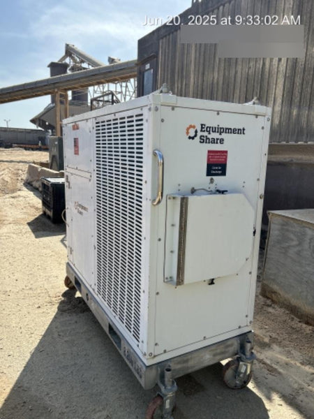 2020 SMARTECH SLIC12R-MSH