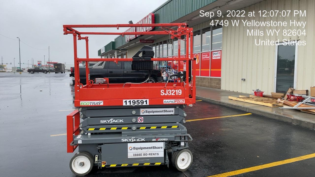 2022 TOYOTA 50-8FGU25