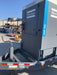 2020 ATLAS COPCO QAS150