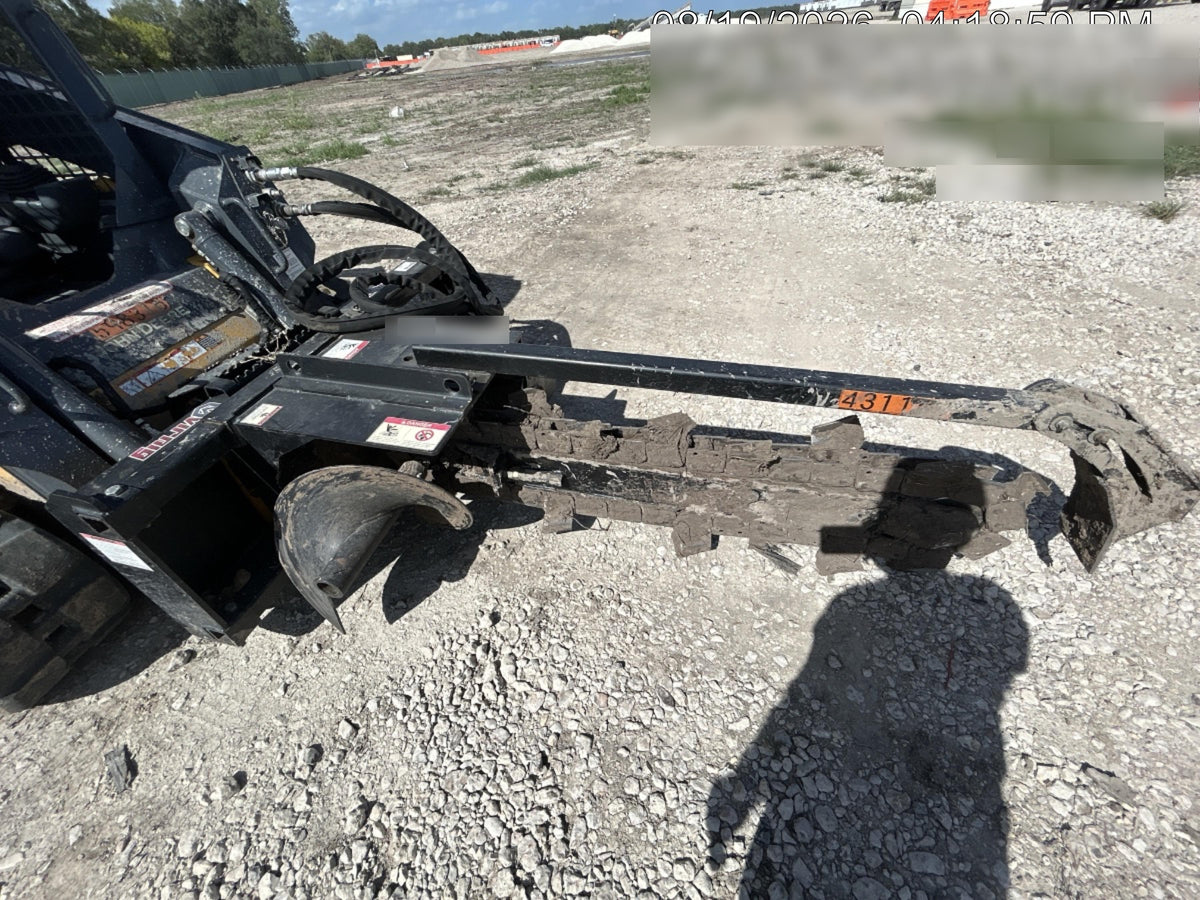 2024 VIRNIG TCH48-25