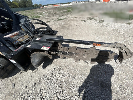 2024 VIRNIG TCH48-25