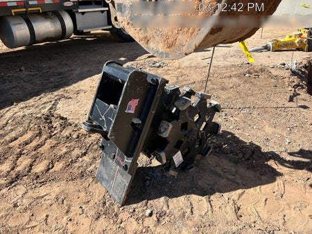 2026 CASCADE EWG-WHP-10002