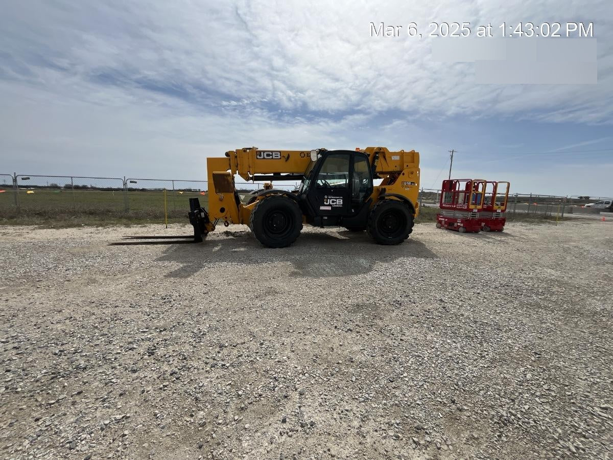 2024 JCB 512-56