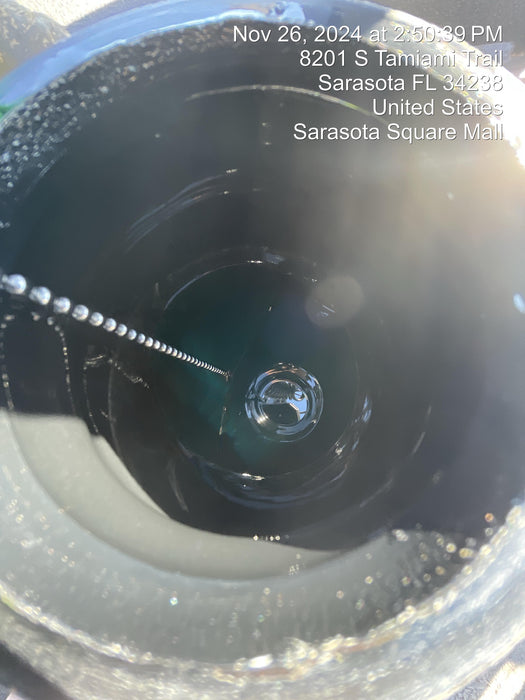 2024 WACKER NEUSON LTT4