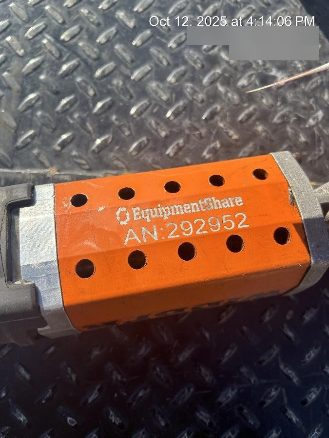 2023 WIDDER 18405-QC