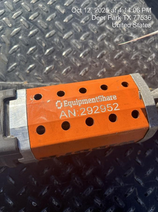 2023 WIDDER 18405-QC