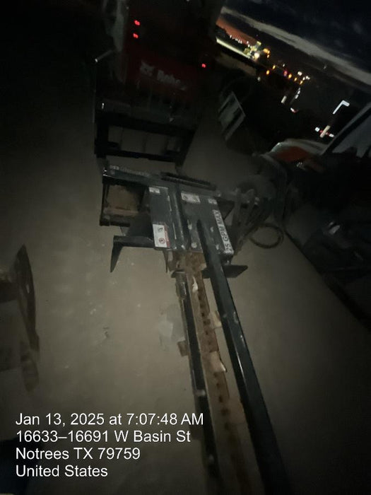 2024 VIRNIG TCH48-25