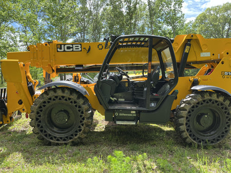 2024 JCB 510-56