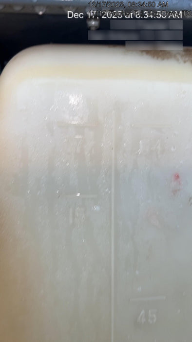 2019 SKYJACK SJ46 AJ