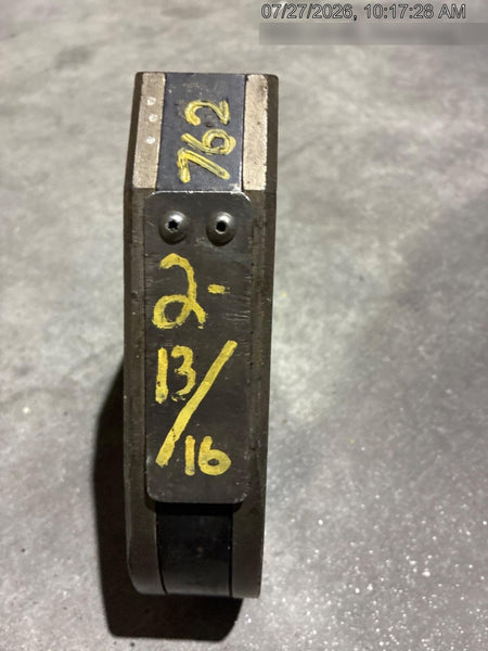 2040 TORCUP TX-4RL213