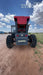 2019 MANITOU MTA10055
