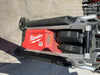 2023 MILWAUKEE MXF041-1XC